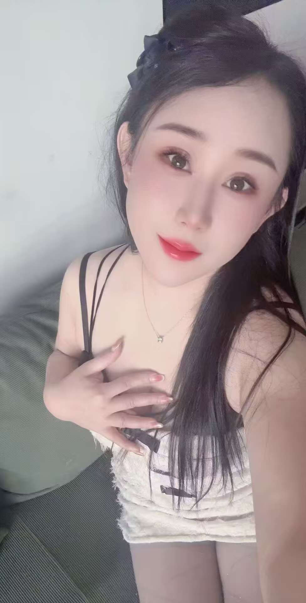F51B489733F8FF4D230CBE6F19491B46.png