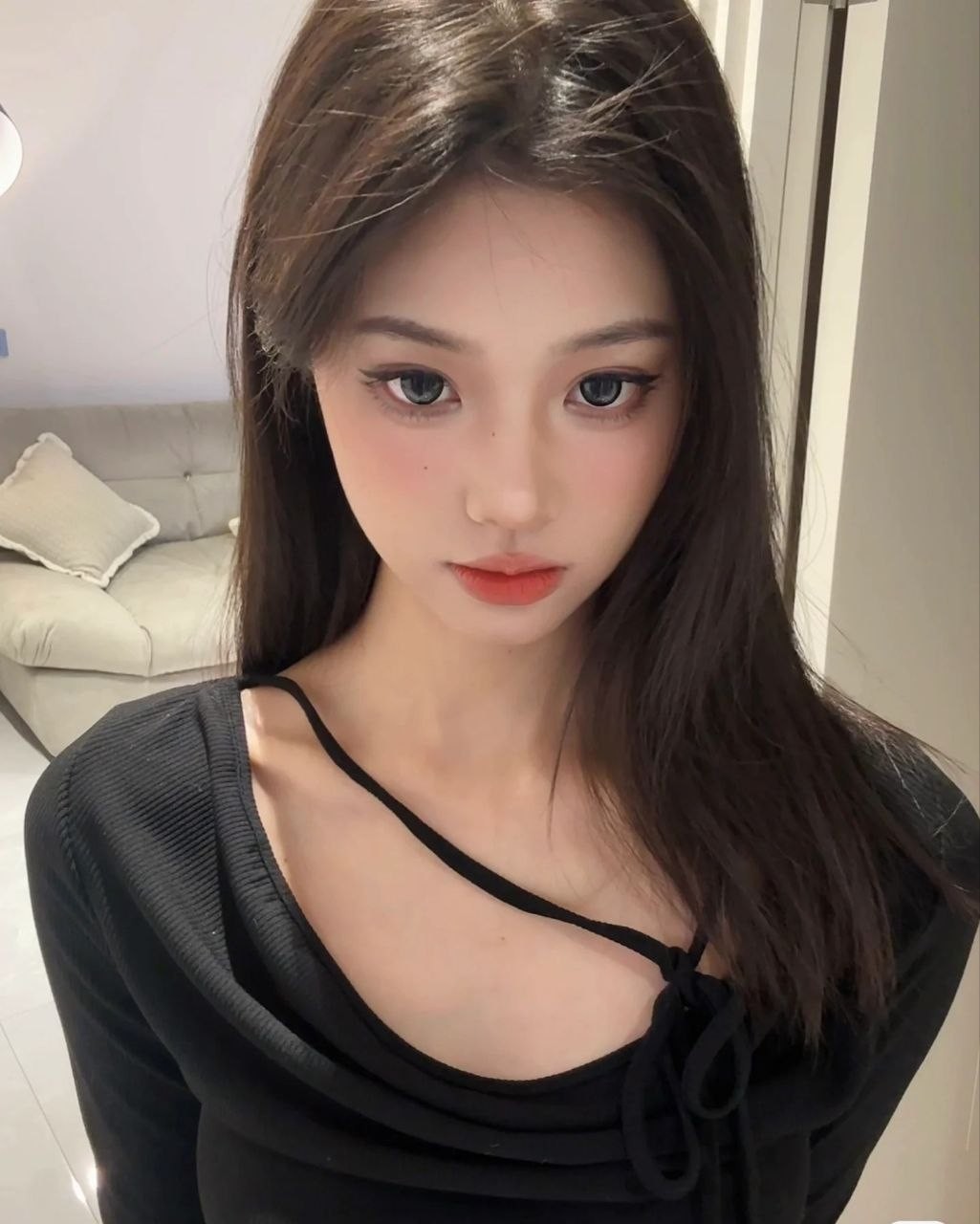 IMG_5050.JPG